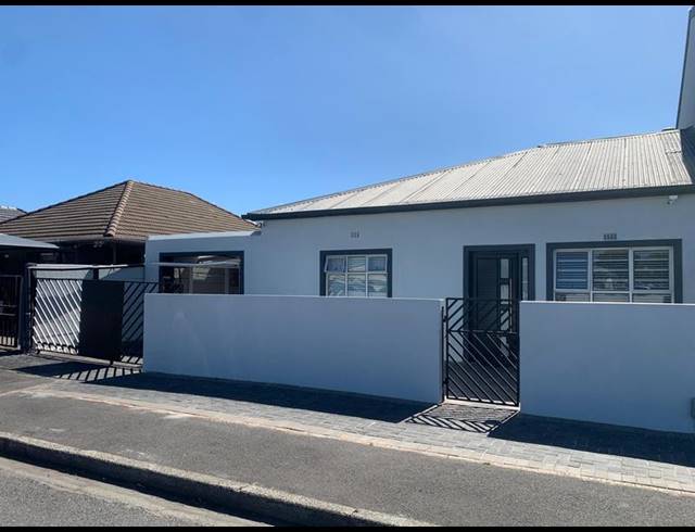 5 BEDROOM HOUSE FOR SALE IN ATHLONE